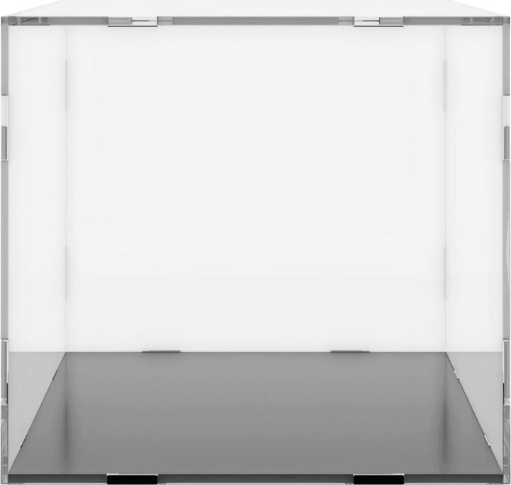 Immagine prodotto VidaXL Jerrine (24 x 12 x 11 cm)