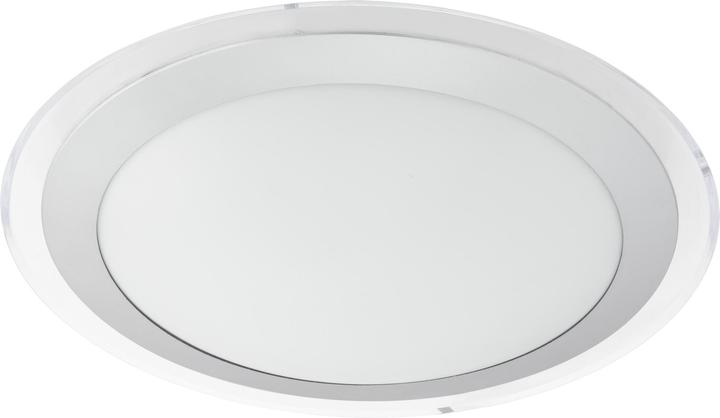Actual product image EGLO Competa 1 (2000 lm)