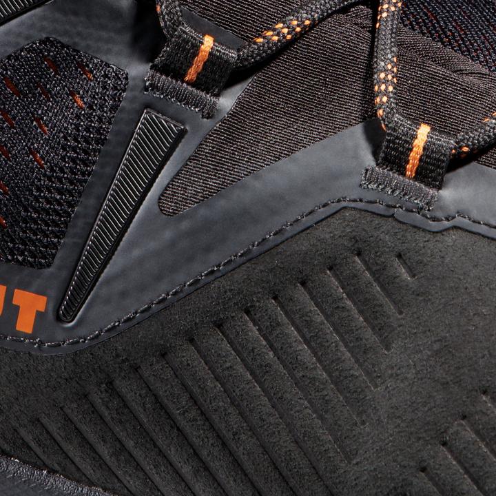 Image du produit Mammut Sapuen Low GTX Men (43.5)