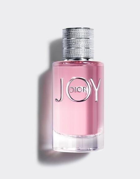 Image du produit Dior Joy (Eau de parfum, 50 ml)