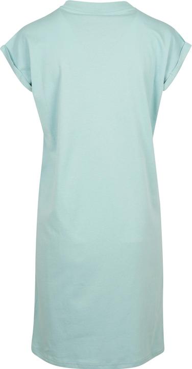 Produktbild Build Your Brand Freizeitkleid (5XL)