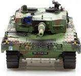 Produktbild Ace Leopard WE ohne Schalldämpfer