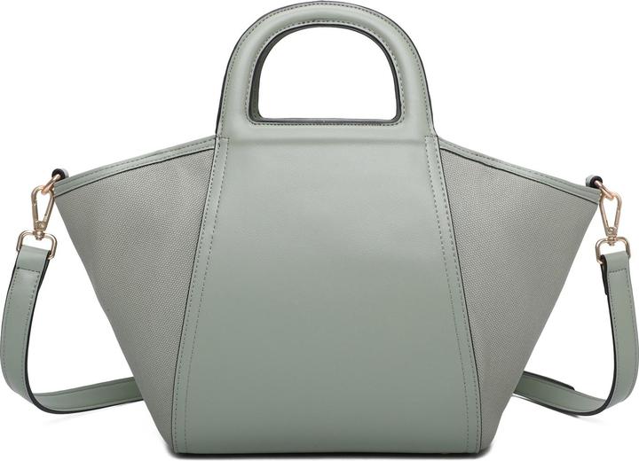 Produktbild ALV by Alviero Martini Alvb7301
