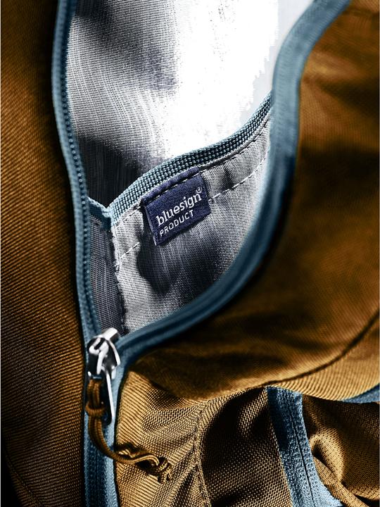 Immagine prodotto Deuter Cotogy (25 l)