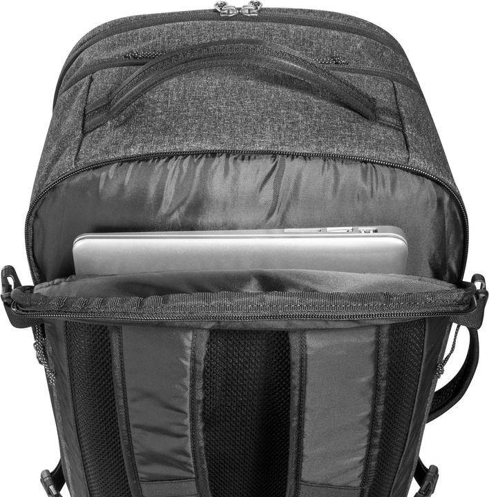 Actual product image Tatonka Traveller Pack 35 (35 l)
