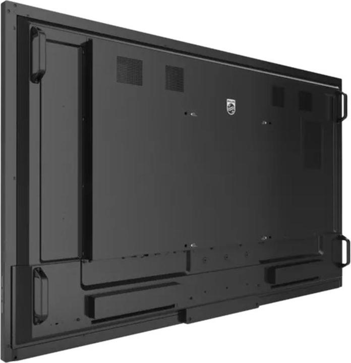 Produktbild Philips Touch Display T-Line 10BDL5051T/00 Multitouch 10 (1280 x 800 Pixel, 10.10")
