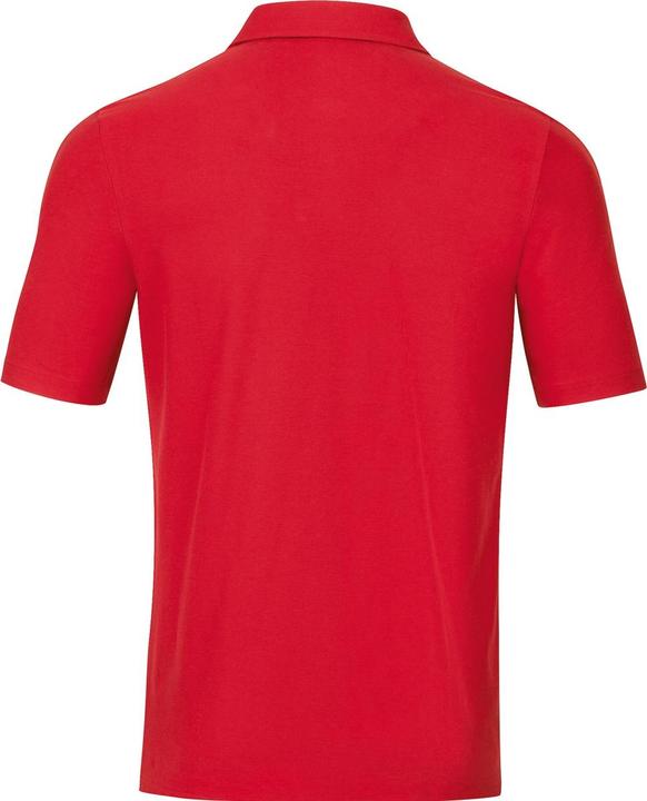 Image du produit JAKO Polo Base (S)