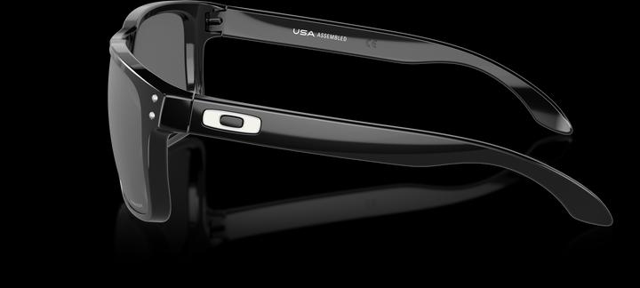 Produktbild Oakley Holbrook XL