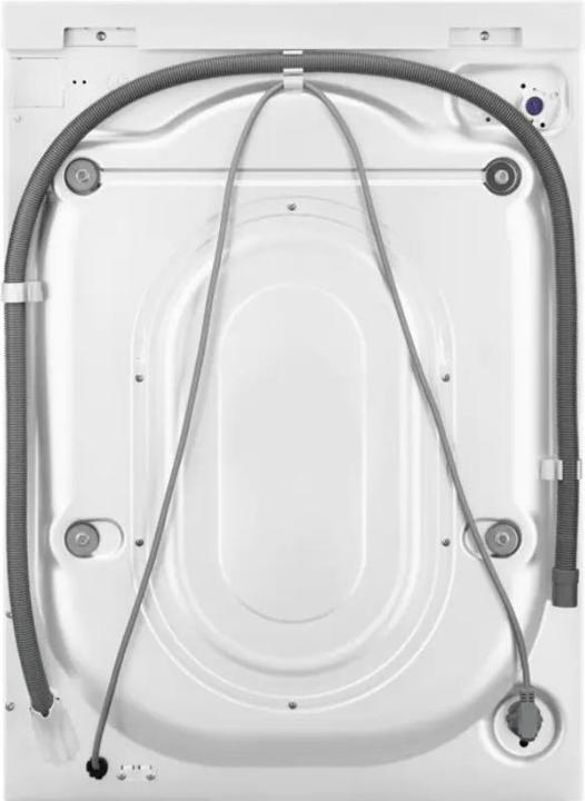 Image du produit Electrolux EW6SN0506OP (6 kg, Gauche)