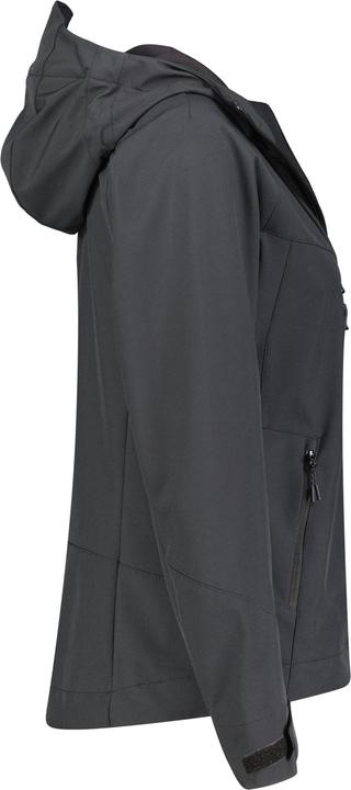 Immagine prodotto Meru Giacca softshell Nancy (4XL)