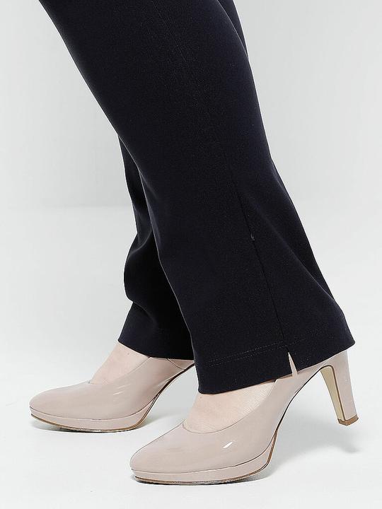 Produktbild Doris Streich Hose (40)