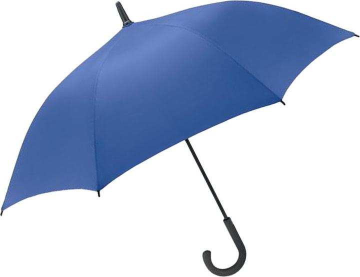 Produktbild MidOcean New Quay winddicht Stockschirm