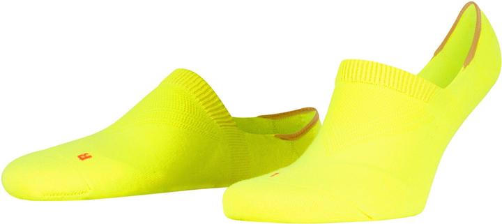 Falke Cool Kick Unisex (Einzelpack, 39 - 41)