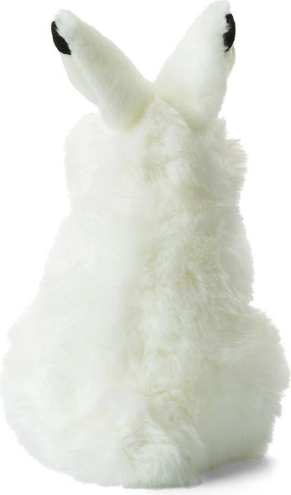Immagine prodotto WWF lepre (24 cm)