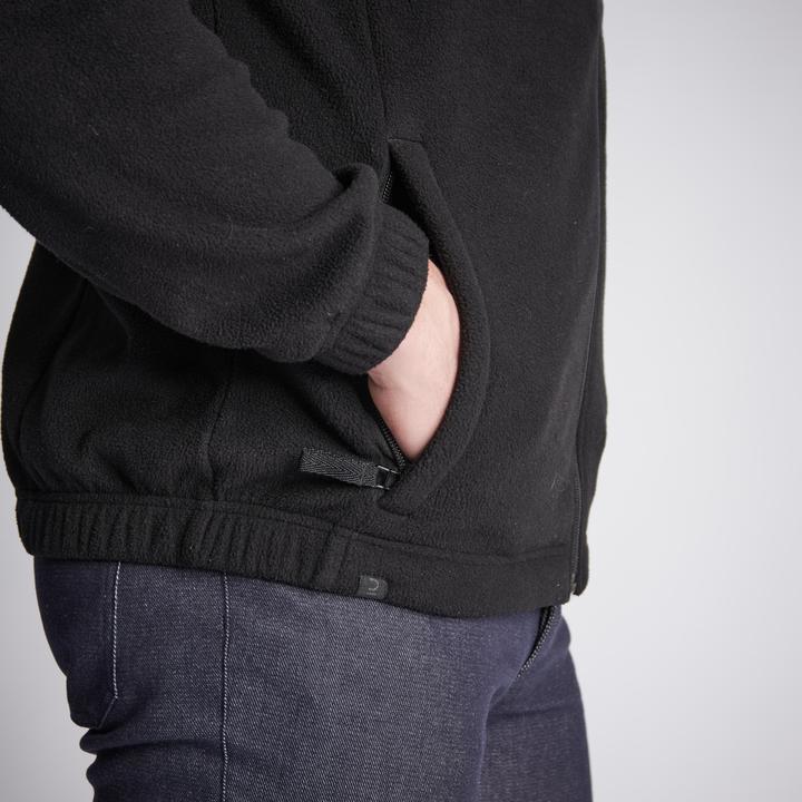 Actual product image Solognac 500 (XXL)