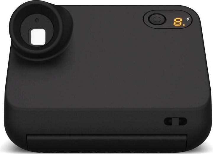 Immagine prodotto Polaroid Go Camera Gen2