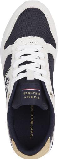 Immagine prodotto Tommy Hilfiger Corridore con i Webbi FW0FW07173 DW6 37 (37)