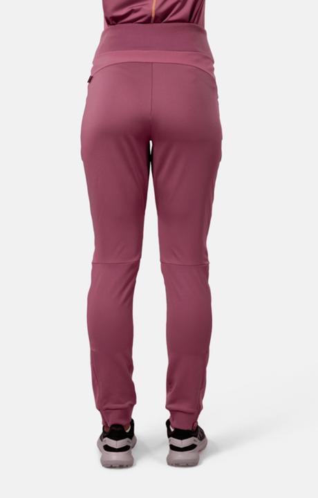 Image du produit Kari Traa Tirill Thermal Pants (XS)