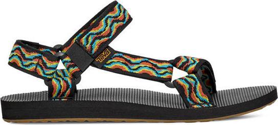 Teva 's Original Universal Revive