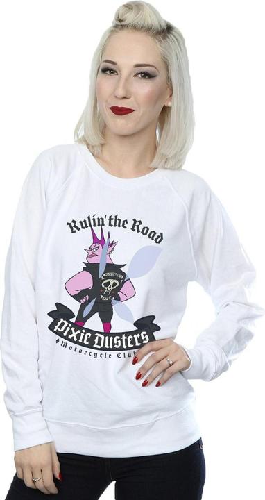 Produktbild Disney Onward Pixie Dusters Rulin' Sweatshirt (XL)