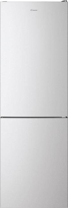Candy Combinazione frigorifero-congelatore CCE4T618ES (341 l)
