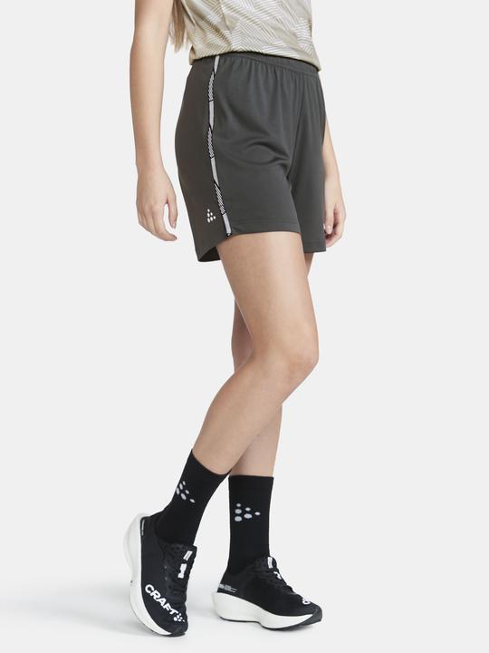 Image du produit Craft Premier Short W (XL)