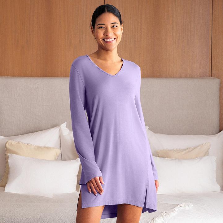 Immagine prodotto Dagsmejan Abito Balance Sleep (XL)