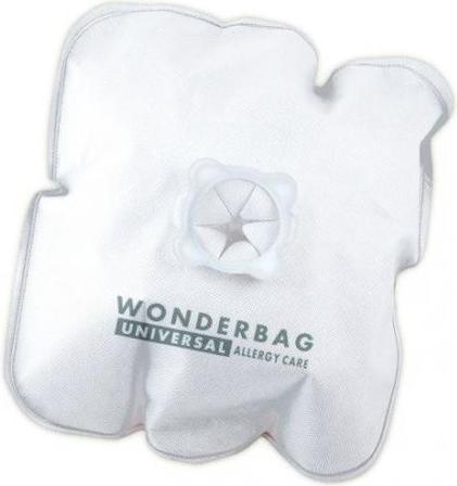 Rowenta Støvsugerpose Sac Wonderbag Endura*4