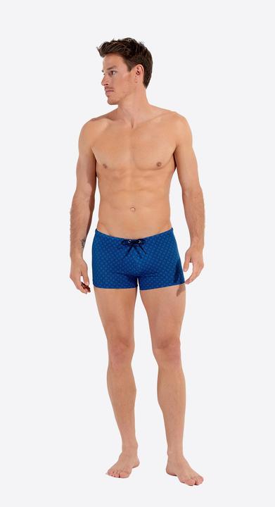 Produktbild HOM Badehose Swim Shorts Hendaye (S)