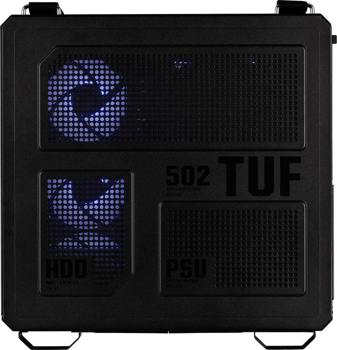 Image du produit Actina Gaming GameOn (AMD Ryzen 7 7800X3D, 32 Go, 2000 Go, AMD Radeon Graphics)