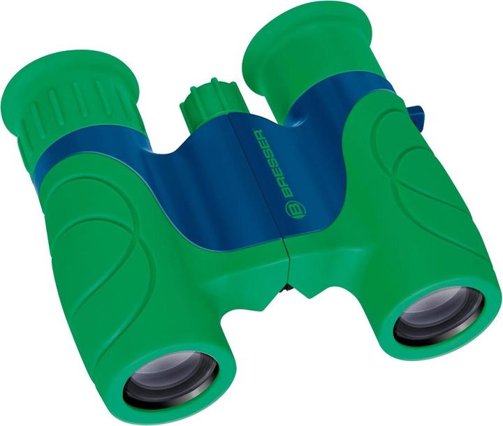 Image du produit Bresser Junior (6 x, 21 mm)