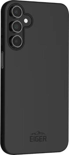 Produktbild Eiger Grip Case (Samsung Galaxy A15 5G)