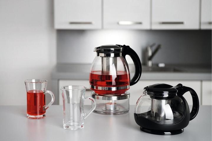 Image du produit Montana: Ceylan (230 ml, 6 x)