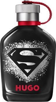 Produktbild Hugo Boss Superman LE Eau de Parfum (Eau de Parfum, 125 ml)