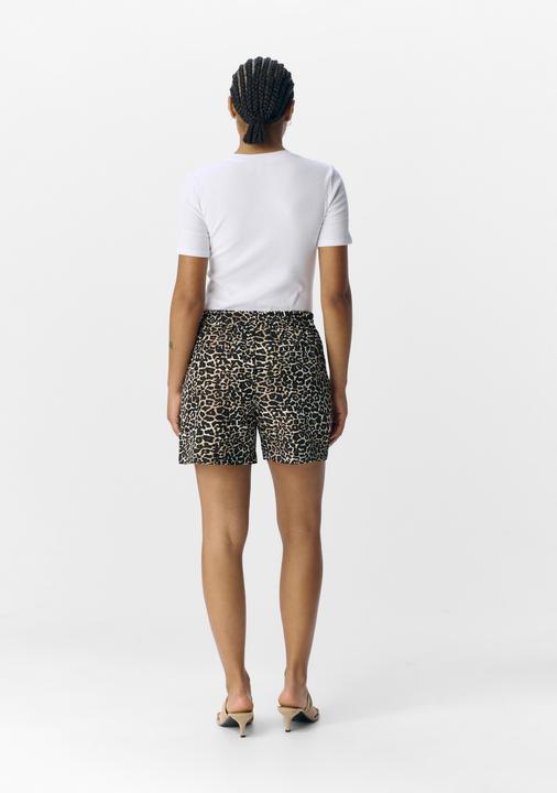 Produktbild Object Print Shorts (34)