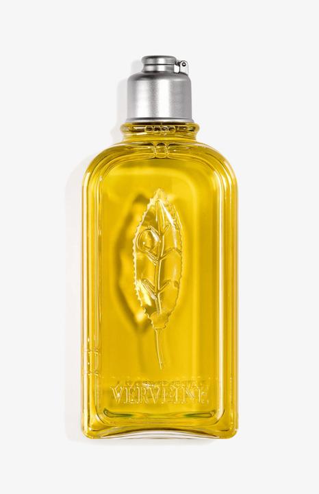 Produktbild L'Occitane Sommer-Verbene Duschgel (500 ml)