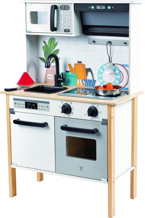 Image du produit Hape Cuisine intelligente moderne