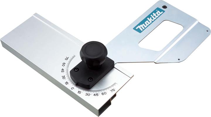 Image du produit Makita Butée angulaire (34 cm)