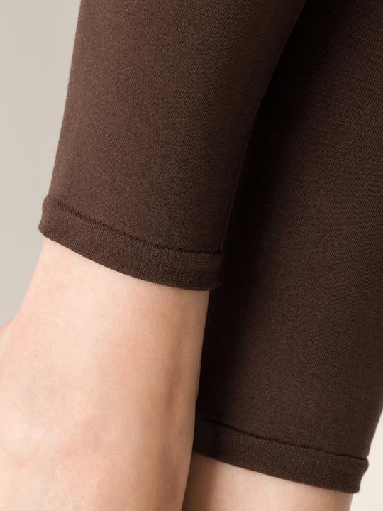 Immagine prodotto Kunert Sensual Cotton (130 DEN, 48 - 50)