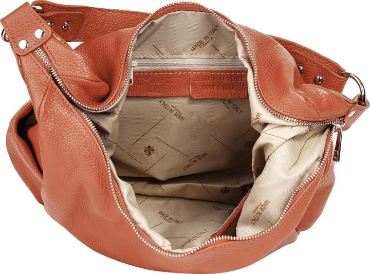 Image du produit Samantha Look Shopper (7.50 l)