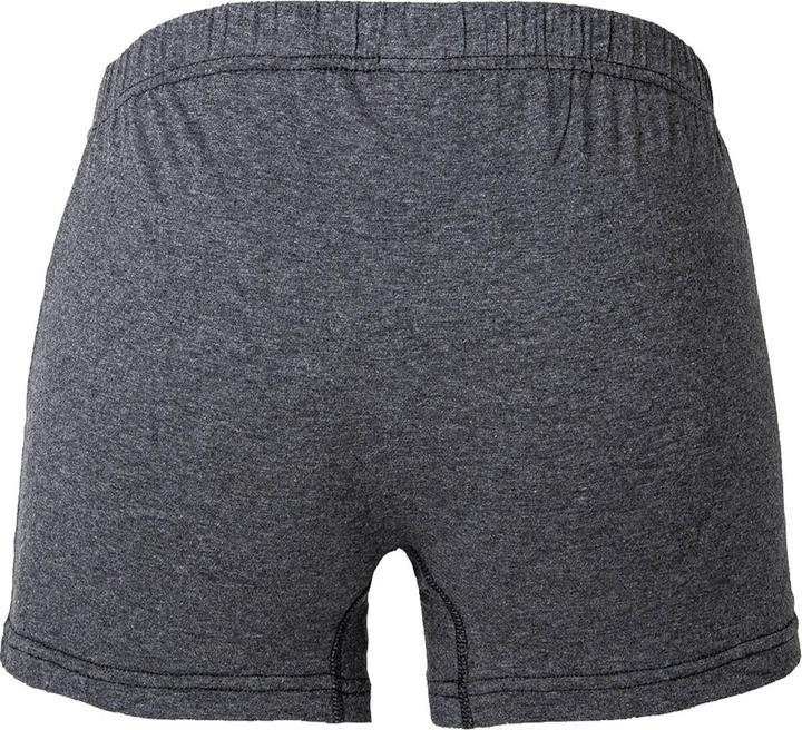 Actual product image Ceceba Boxer Shorts Casual Comfort Fit Pants 3 Pack (XL, pack of 3)