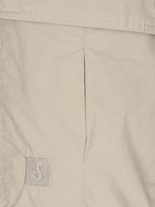Image du produit Butcher of Blue Cargohose Tristan (XXL)