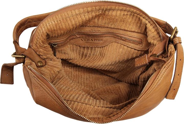 Actual product image Samantha Look Shopper (17 l)