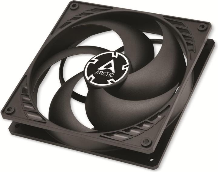 Actual product image Arctic P14 (140 mm, 1 x)