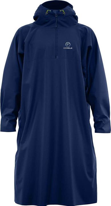 Image du produit Redelk Poncho unisexe (XL, XXL)
