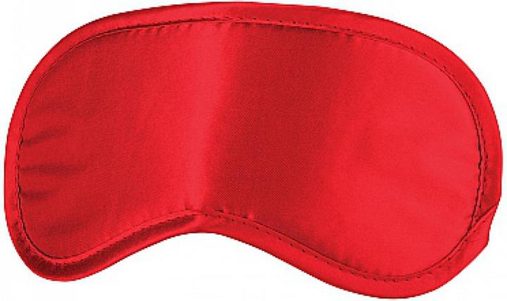Produktbild Ouch! Soft Eyemask