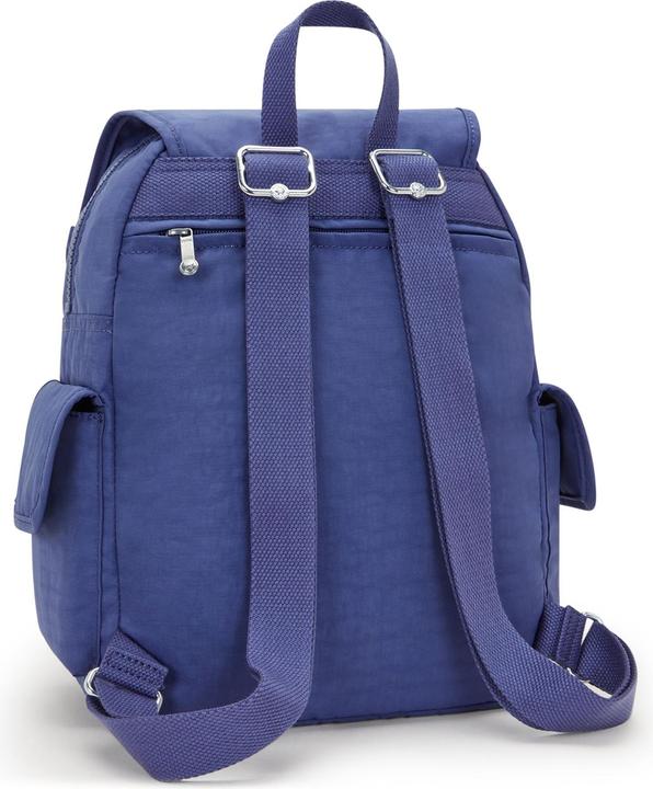 Produktbild Kipling City Pack City Rucksack 33.5 cm (13 l)