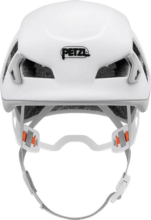 Immagine prodotto Petzl Meteora (52 - 58 cm)