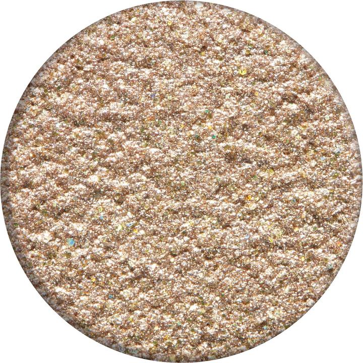 Image du produit Zoya Levi (Vernis couleur)