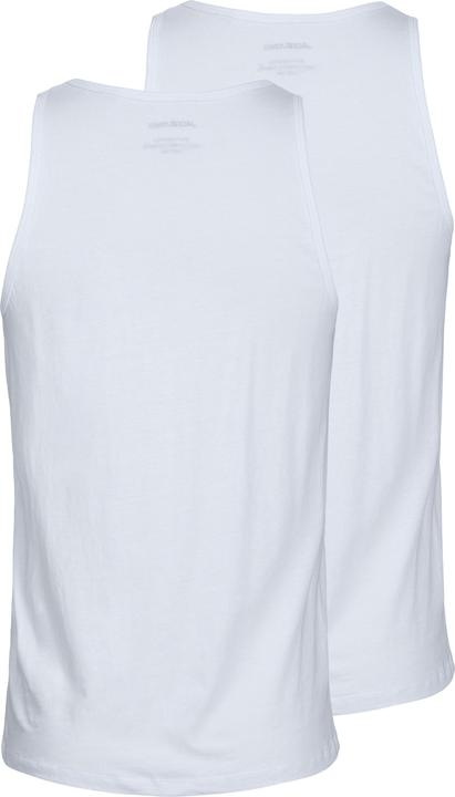 Jack & Jones Basic
